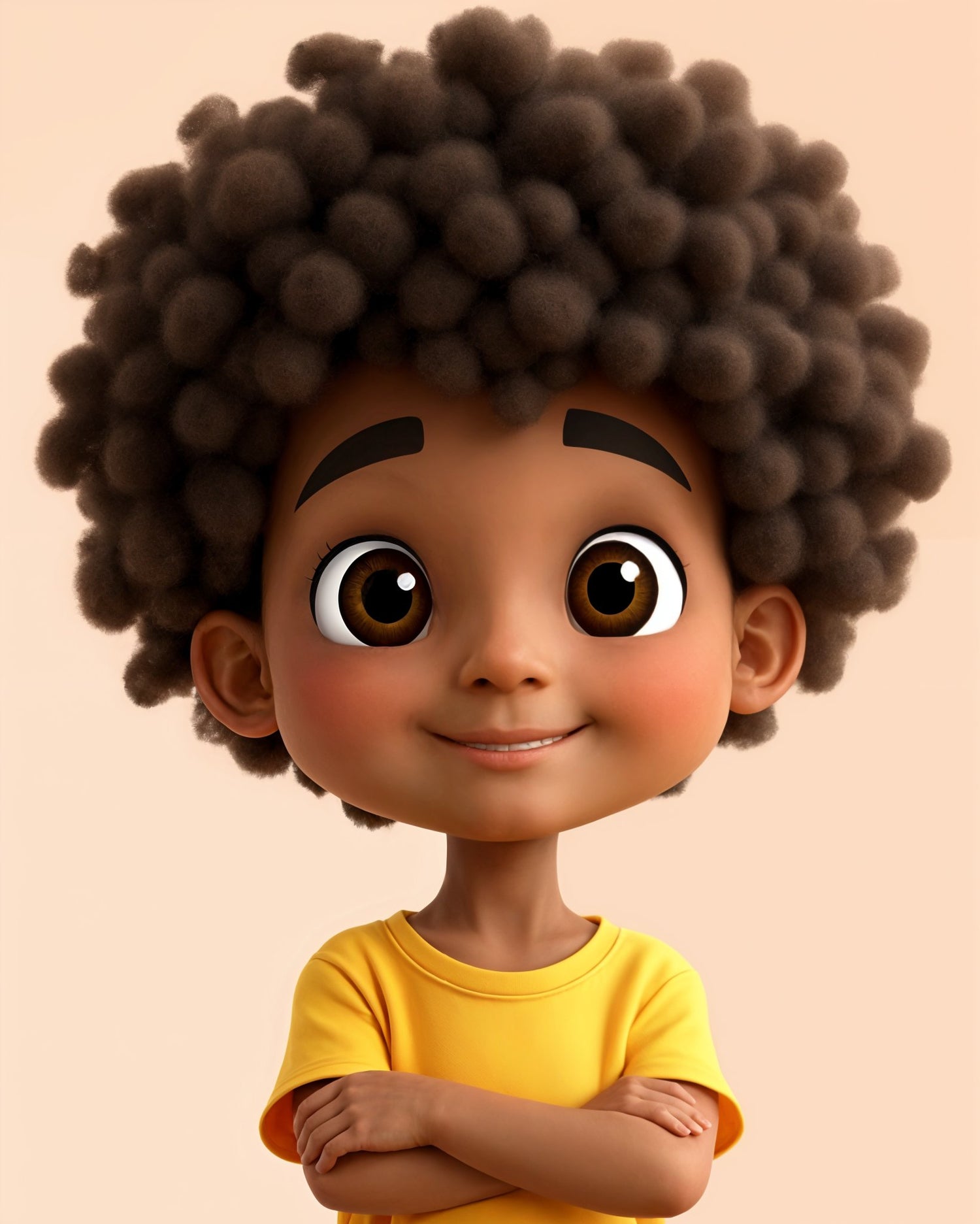 Kobe
