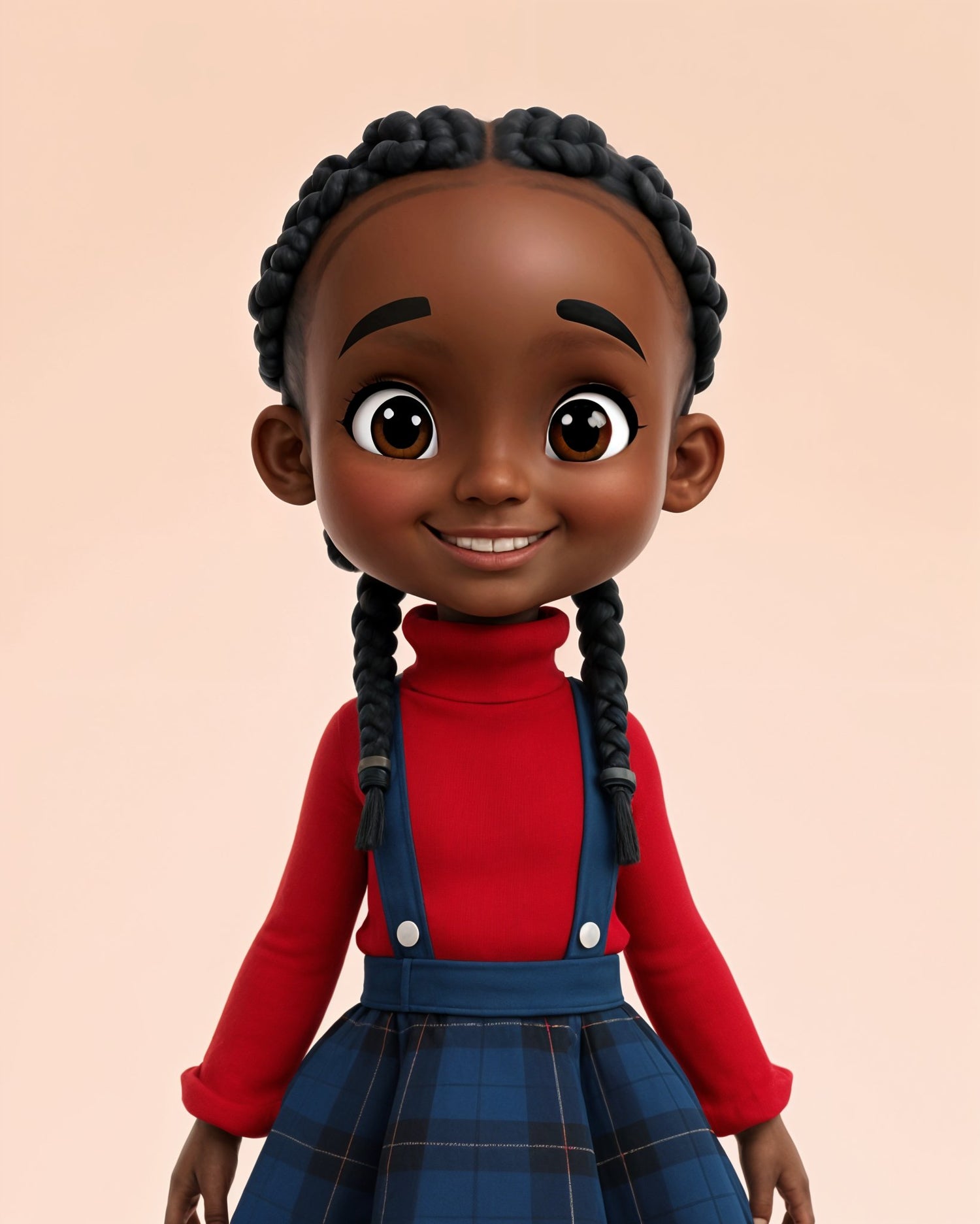 Dami