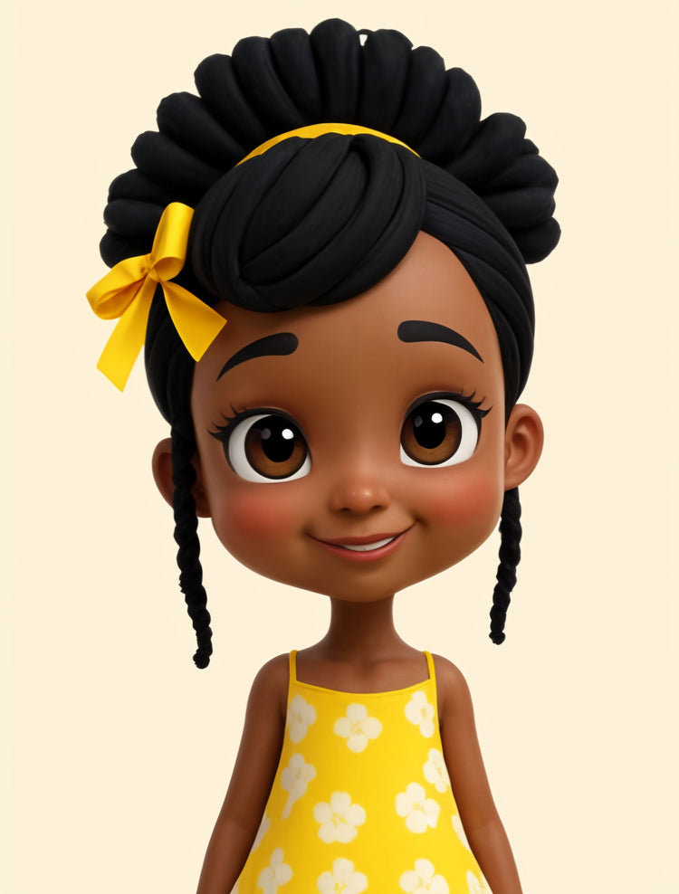 Imani