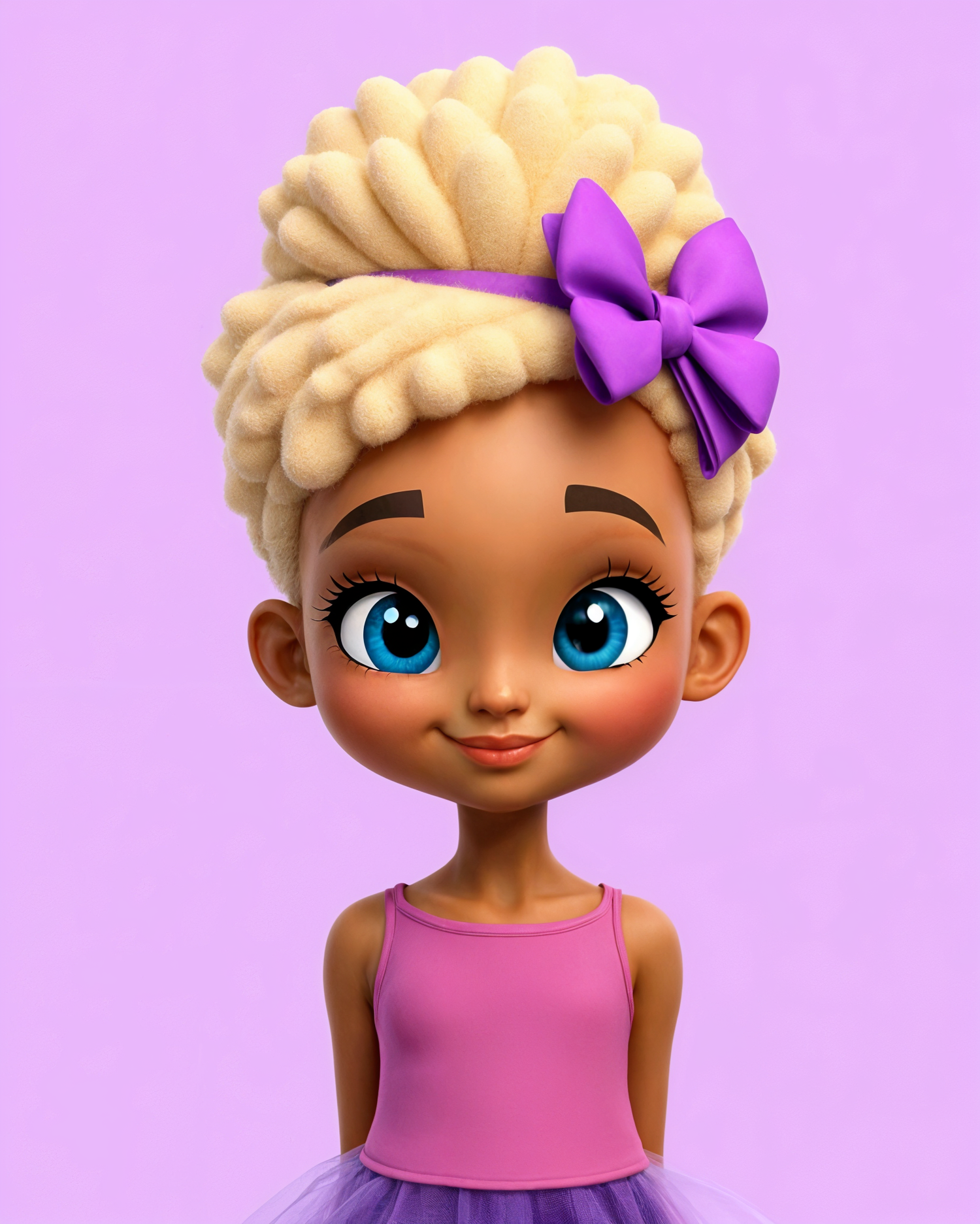 Zuhrah