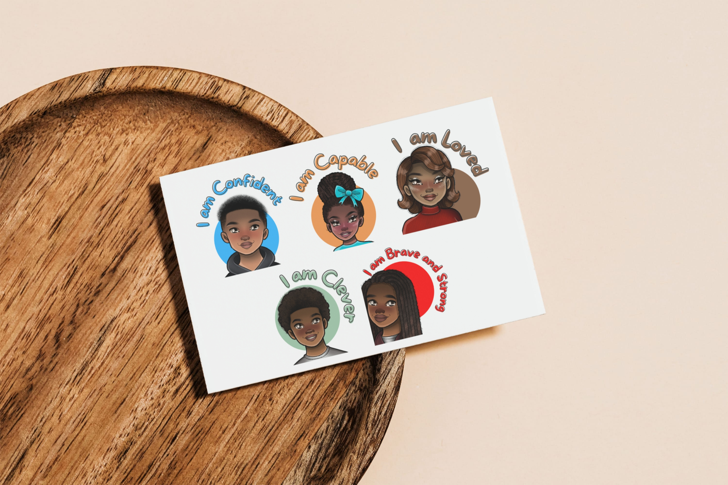 Back to School Essentials