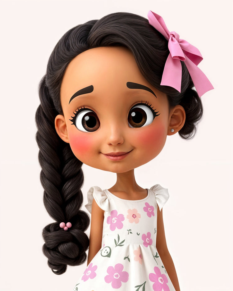 Chaya