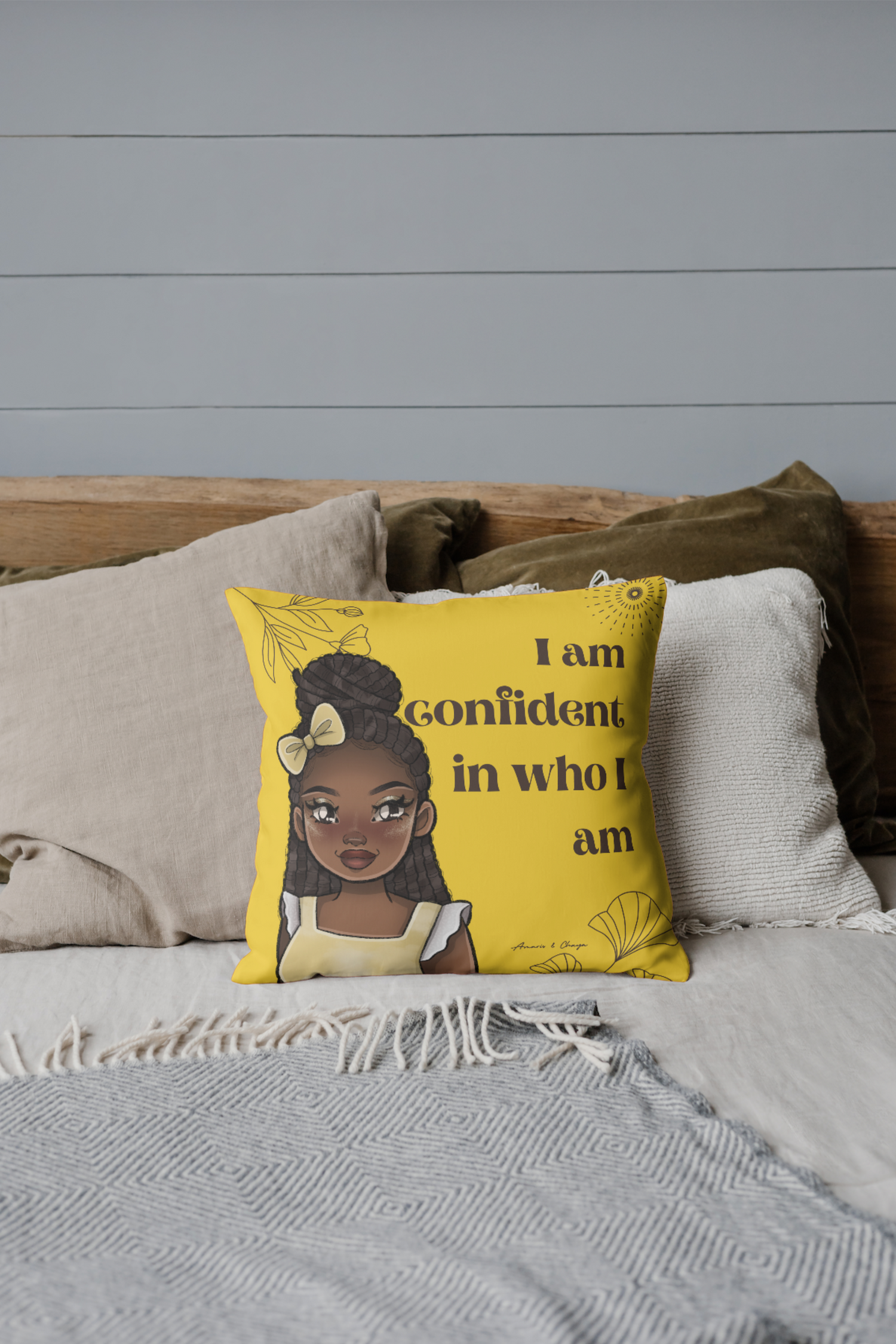 Affirmation Gifts