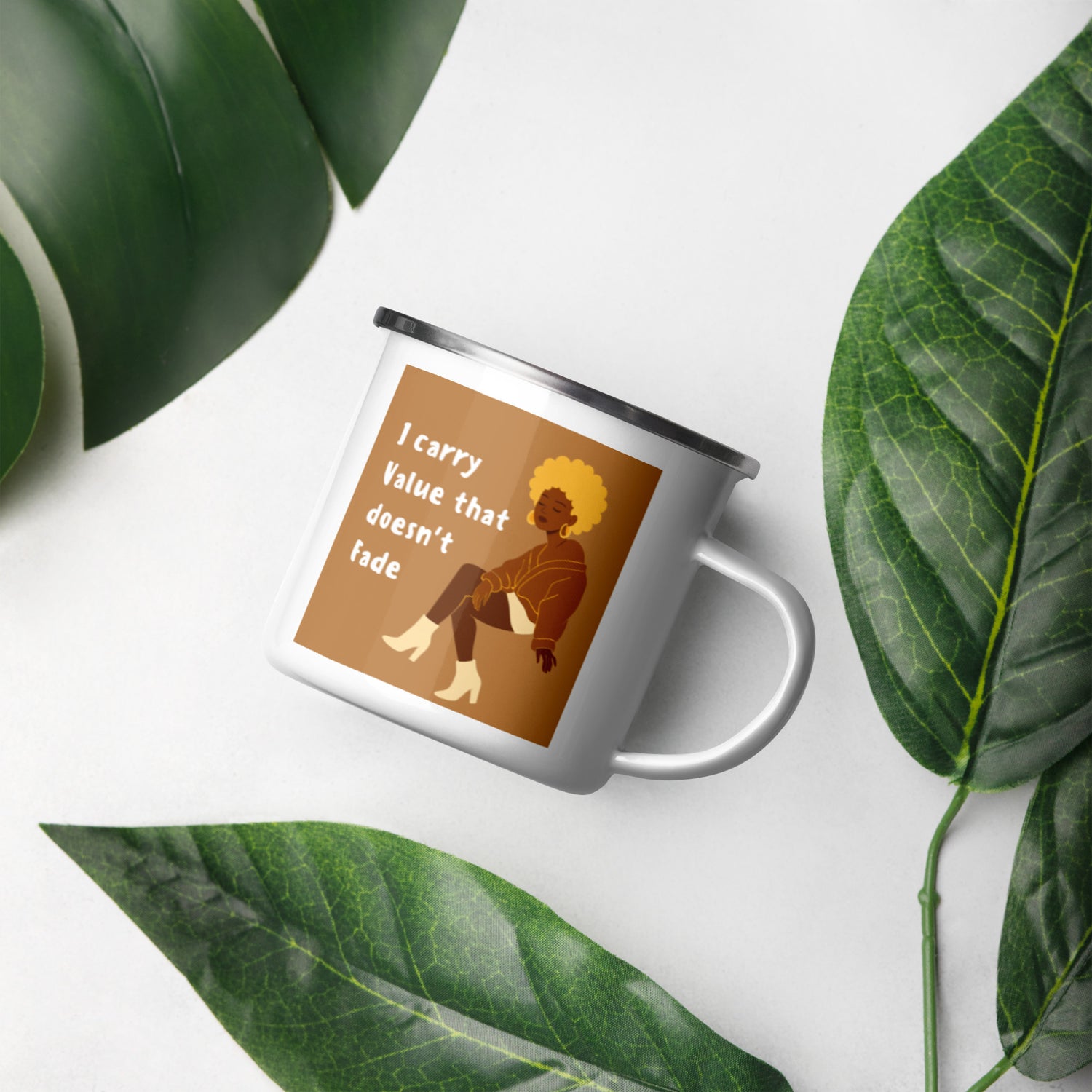 Affirm Gifts